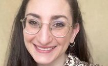 Pgi Moesano: Elena Bertossa è la nuova operatrice culturale