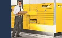 Carovita, anche la Posta aumenta i prezzi. Nel 2024 più cari lettere e pacchi