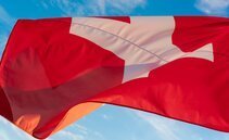 1 agosto a Lugano: il programma per la festa nazionale