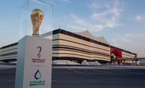 Mondiali Qatar 2022. La Svizzera batte la Serbia e passa agli ottavi