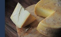 Gli Svizzeri adorano il formaggio. E tra i più richiesti, quello da raclette