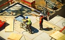 È la Cina a decidere il mondo: oltre metà delle costruzioni sono sue. Avevate dubbi?