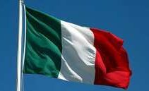 Cresce il Pil Italiano nel secondo trimestre e fa meglio della Germania