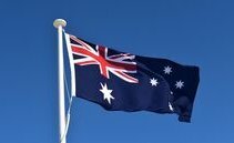Lotta all'inflazione: la via alternativa intrapresa dall'Australia