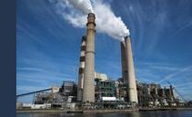 Carenza di gas? La Svizzera pensa a realizzare nuovi impianti di stoccaggio