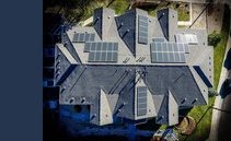 Crisi energetica e risanamento edilizio: domande in crescita del 22%