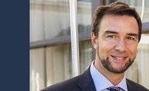 MetaForum 13/6 Lugano. Il futuro è già qui. Riccardo Esposito: «La blockchain come Internet: una rivoluzione»