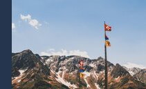 Best Tourism Villages. Due comuni svizzeri tra i migliori borghi turistici del mondo