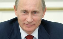 La presunta amante di Putin si nasconde in Svizzera. Chi è e dove si trova? Ecco i dettagli