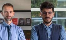 L'intervista: privacy e cybersecurity. Una sfida che comincia dalle postazioni di lavoro. Se ne parla il 4/10 a Lugano in un evento