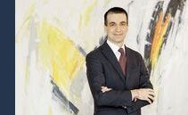 INTERVISTA Il futuro delle materie prime? La sostenibilità. Matteo Somaini, LCTA: «Allineamo il business, restiamo attrattivi»