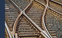 175 anni delle ferrovie svizzere: i festeggiamenti nel 2022