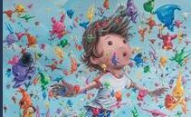 Gli Nft spiegati dai cryptoartisti: «Tanta paura, ma chi non osa è un pazzo»