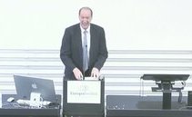 Trent'anni insieme: la Banca mondiale rende omaggio alla Svizzera