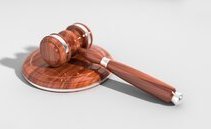 Conflitto di interesse e appalti pubblici: il ruolo della Commissione della concorrenza