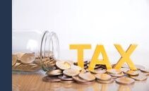 BAK Economics: la riforma dell'imposta preventiva fa bene alle casse della Svizzera