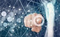 La Svizzera è tra i Paesi più digitalizzati al mondo, ma rimane ancora tanto da fare