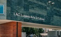 MASI Lugano: orari, tariffe e prossimi eventi
