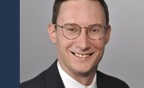 INTERVISTA Il franco forte manda in rosso la Bns. Maxime Botteron, Credit Suisse: «Tassi in aumento fino al 2,25%»
