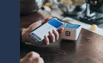 Occhio ai cellulari: in luglio e agosto si rubano di più