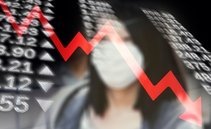 Quanto costerà la guerra di Putin al PIL della Svizzera? Lo rivela questa inchiesta