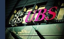 Ubs: nel primo trimestre, utile netto giù del 52%