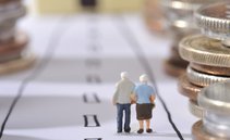 Riforma del secondo pilastro: ecco i vantaggi per giovani, donne e lavoratori a tempo parziale