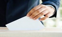 Referendum del 15 maggio: i tre possibili quesiti alle urne