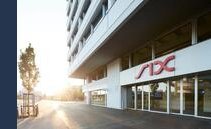 Apertura borsa svizzera mossa. Europee incerte, occhi puntati su tensioni Usa-Cina