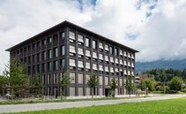 OKB, aumenti degli interessi per i clienti dall'1° novembre