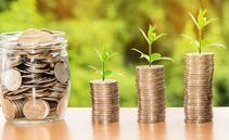 L'aumento dei salari riuscirà a tenere testa all'inflazione? L'inchiesta