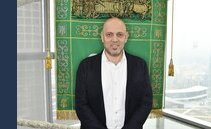 Passaggio del testimone alla Regio Insubrica, Massimo Sertori nuovo presidente