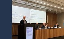 SOS Cyber, presentata la nuova alleanza per la sicurezza informatica in Ticino