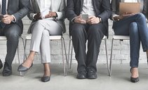 In Ticino cresce l'occupazione e si riduce la disoccupazione