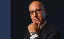 IMMOBILIARE Quando riqualificare casa è una questione di benessere. L'opinione di Alessandro Rota e Giulio Ciccone