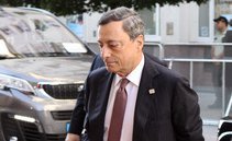 ITALIA Crisi di governo, Draghi si è dimesso. Vola lo spread, tonfo a Piazza Affari