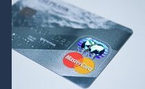 Pagamenti digitali con carte di credito e bancomat: da oggi scatta l'obbligo in Italia