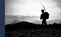 Guerra in Ucraina: la Svizzera attua l'ottavo pacchetto di sanzioni