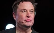 Elon Musk rinuncia al cda di Twitter. Ad annunciarlo il ceo del social network
