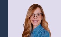 INTERVISTA Occupazione femminile, in Ticino la strada è in salita. Sara Ravanetti, Equi-Lab: «La maternità? È ancora un problema»