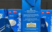 Lotta allo spreco alimentare, Lidl adotta l'etichetta “Spesso buono oltre”