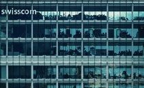 Primo semestre stabile per Swisscom, ma il fatturato è in lieve calo