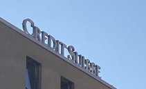 Niente bonus ai manager di Credit Suisse: i dirigenti si ribellano e fanno ricorso