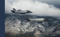 Svizzera e Nato sempre più vicine? Amherd lo smentisce