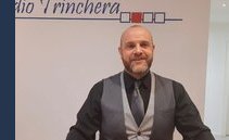 Dal 2024 sarà ancora conveniente fare il frontaliere? Giacomo Trinchera: «Meno soldi, ma c'è anche qualche vantaggio»