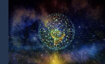 Global risks report 2023: ecco come le crisi frammentano il mondo