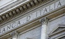 Cooperazione FINMA CONSOB e Bankitalia, l'accordo c'è