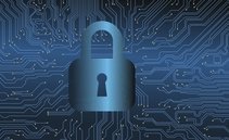 Cibersicurezza: ecco la nuova strategia nazionale
