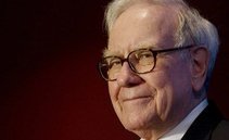 Bitcoin? Per Warren Buffett non valgono neppure 25 dollari. Ecco perché