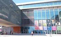 Paul Klee: arte e musica in dialogo. Una conferenza nell'ambito di Cultura in movimento